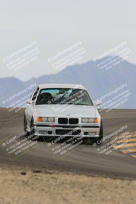 media/Mar-19-2023-Speed Ventures (Sun) [[20cf5f9ff9]]/2-Orange Group/Session 3 (Turn 12)/